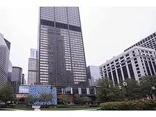 Willis Tower