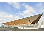 Tokyo 2020
