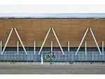 Tokyo 2020