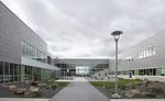 Quincy High School