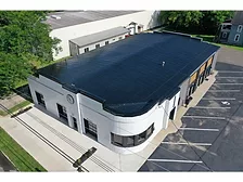 American Building Components 