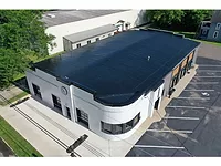 American Building Components 