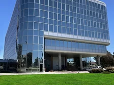 NeverFade® Coatings