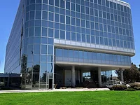NeverFade® Coatings NeverFade® Coatings