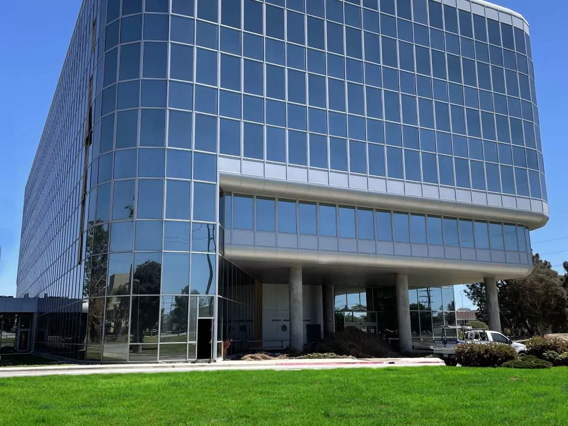 NeverFade® Coatings