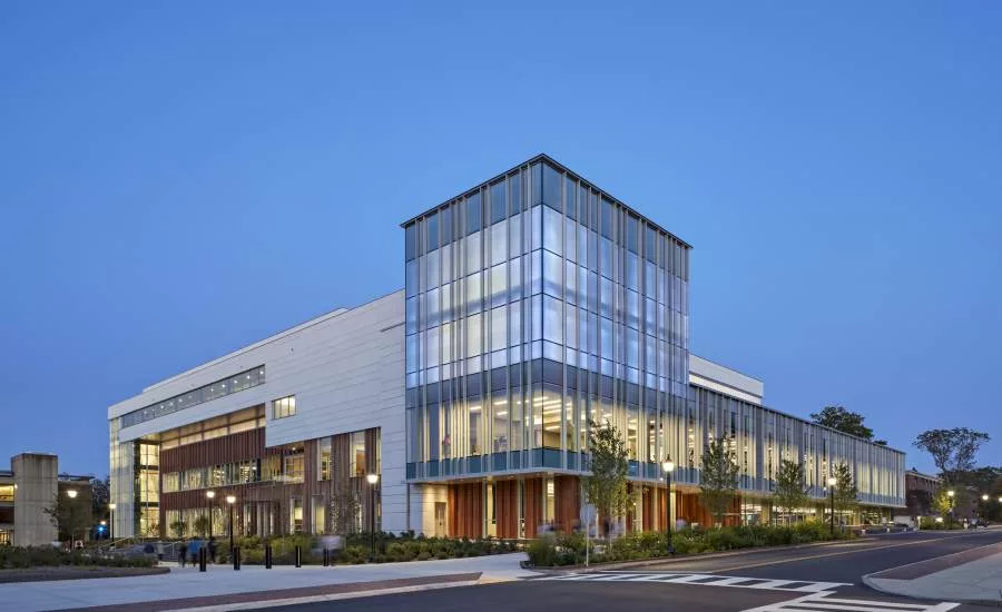 UCONN