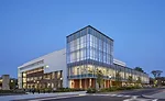 UCONN