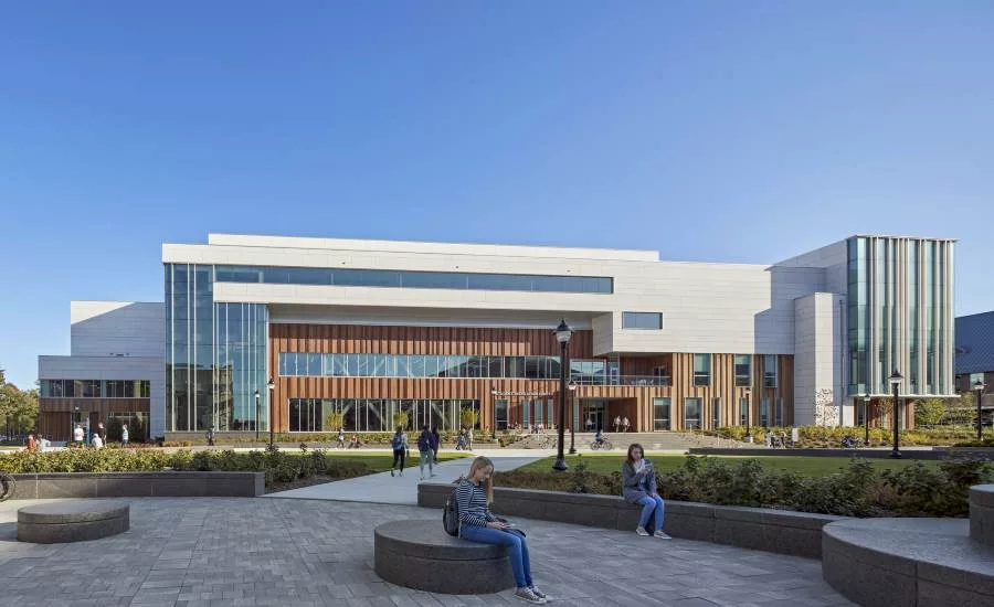 UCONN