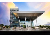 Copyright © TCI and Metl-Span/Centria Pressroom