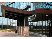 Western Specialty Contractors 