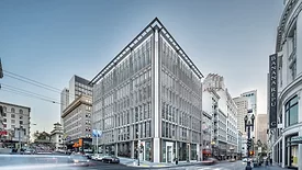 MBH architects 2.jpg