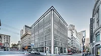 MBH architects 2.jpg