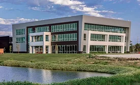 Wichita State University’s
