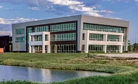 Wichita State University’s