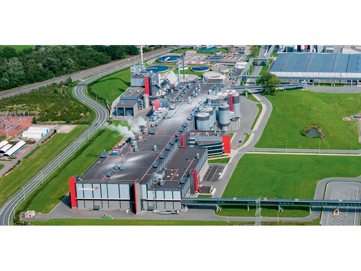 Owens Corning