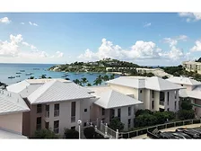 Elysian Beach Resort 