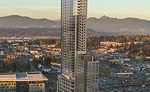 3 Civic Plaza