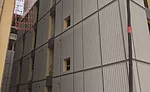 WMU Arcadia