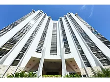 TowerHouse Condominium