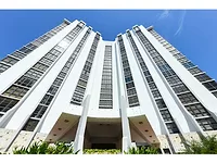 TowerHouse Condominium