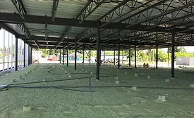 Huntsman Building Solutions