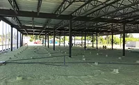 Huntsman Building Solutions