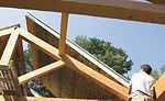 Timber Framing5