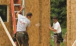 Timber Framing3