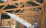 Timber Framing4