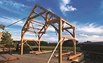 Timber Framing2