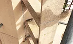 Western Specialty Contractors - Church2
