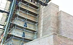 Western Specialty Contractors - Church3
