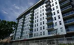Laminators Inc. Apts2