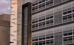 Linetec MSU2