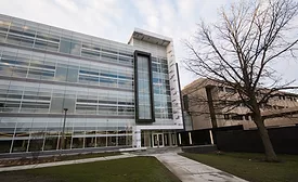 Linetec MSU