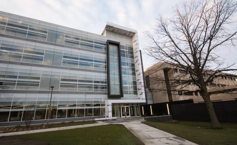 Linetec MSU