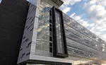 Linetec MSU4