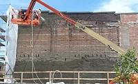Western Specialty Shotcrete