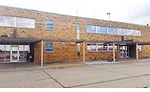 Western Specialty Airport2