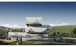 Library wins award