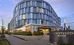 Courtyard Marriott