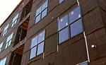 Keene Apartments2