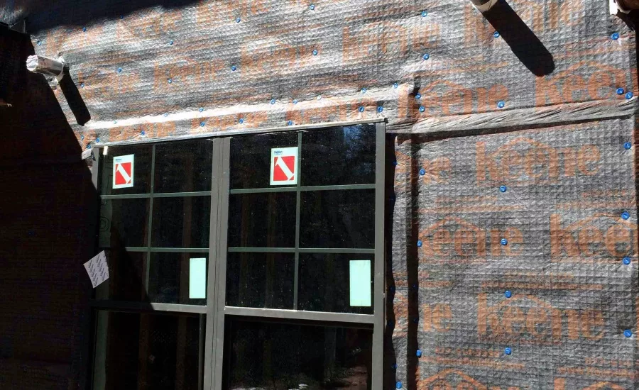 Keene Apartments3