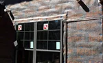 Keene Apartments3