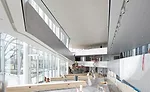 University of Kansas3