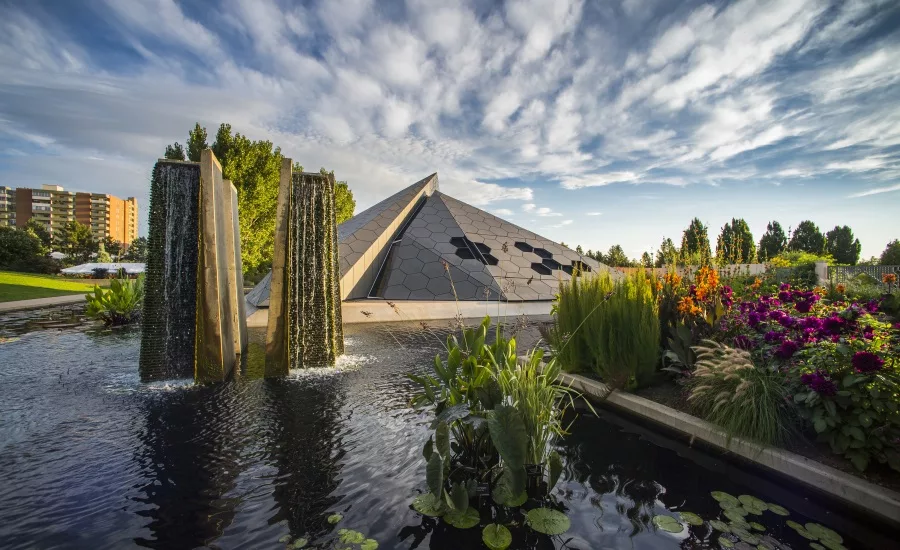 Botanical Gardens7