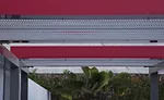 PAC CLAD Parking Garage4