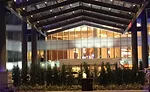 Pearl Casino2