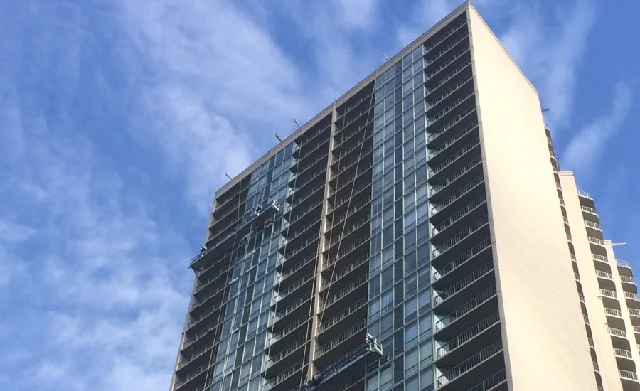 Western Specialty Condos2