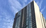 Western Specialty Condos2